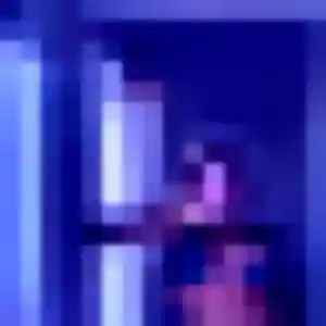 Delia de Bollène, 45 ans - plan cul sans prise de tête