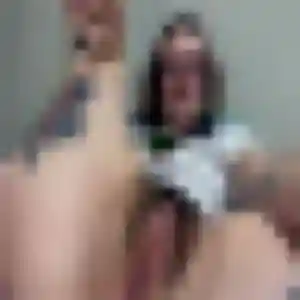 Elvire, femme de 45 ans cherche plan cul à Bollène