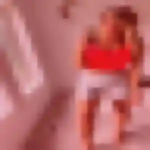 Photo de Gilberte à Bollène (38 ans) - plan cul sans inscription