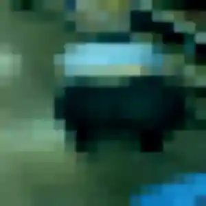 Wahiba, 19 ans, cherche un plan cul à Bollène