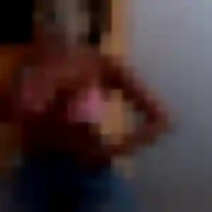 Jolie Zephyrine, 25 ans à Bollène - découvrir son profil