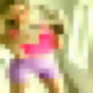 Photo de Clotilde à Bompas (19 ans) - plan cul anonyme