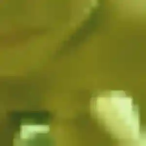 Nadia (35 ans) à Bompas propose un plan cul aujourd'hui