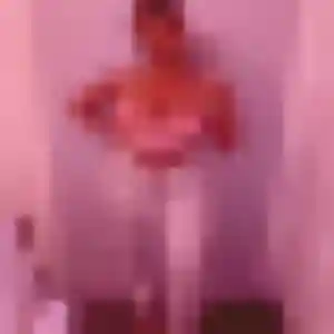 Nicole, 33 ans, en ligne à Bompas pour un plan cul