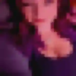 Rejoins Rebecca, 40 ans à Bompas en privé
