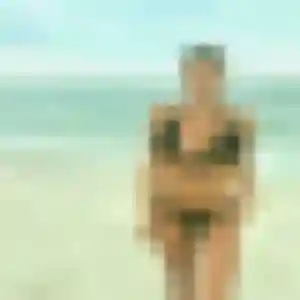 Albane, 33 ans, en ligne à Bon-Encontre pour un plan cul