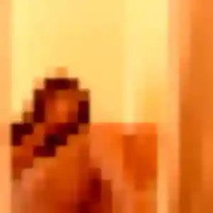 Profil de Ines à Bon-Encontre (22 ans) - plan cul discret