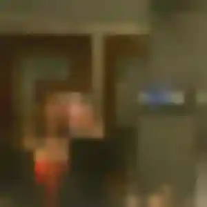 Photo de Sabrina à Bon-Encontre (23 ans) - plan cul gratuit