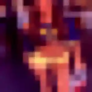 Louise, 28 ans, dispo pour plan cul à Bonchamp-lès-Laval