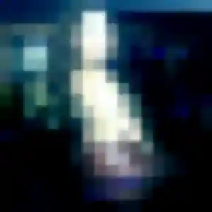 Marie-France, femme de 37 ans cherche plan cul à Bonchamp-lès-Laval