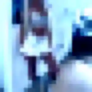 Adelaide (34 ans) à Bondoufle cherche une rencontre rapidement