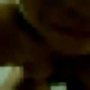 Photo privée de Germaine, 34 ans à Bondoufle - plan discret