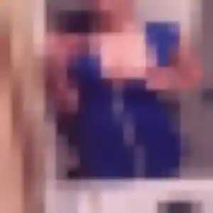 plan cul à Bondoufle : photo de Monique, 24 ans - sans engagement