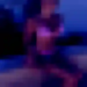 Vanessa (27 ans) à Bondoufle propose un plan cul maintenant