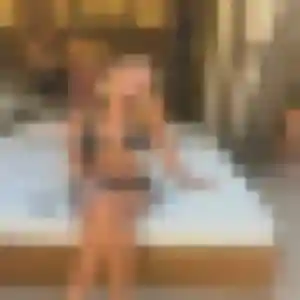 Découvre Natasha, 39 ans à Bondues en privé