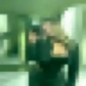 Photo privée de Sixtine, 38 ans à Bondues - plan discret