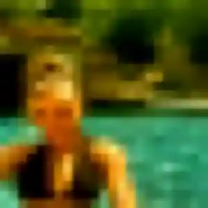 Zara, femme de 40 ans cherche plan cul à Bondues