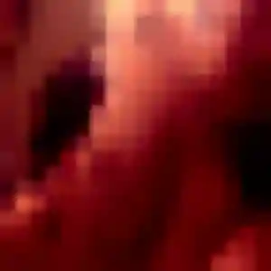 Photo sexy de Laura, 41 ans à Bondy - plan discret
