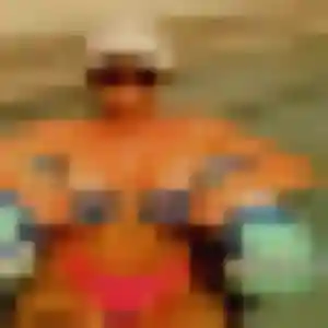 Photo sexy de Clotilde, 33 ans à Bonneuil-sur-Marne - rencontre sans lendemain