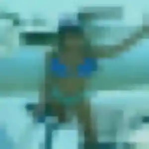 Profil de Phoebe à Bonneuil-sur-Marne (28 ans) - plan cul gratuit
