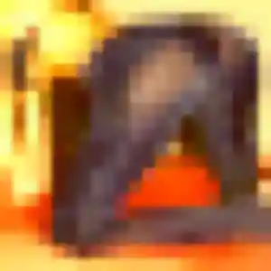 Yannick, 44 ans, cherche un plan cul à Bonneuil-sur-Marne