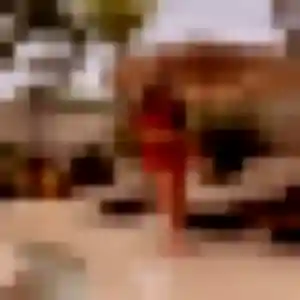 Capucine, 43 ans, connectée à Bonnières-sur-Seine pour une rencontre coquine