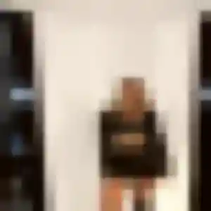 plan cul à Bons-en-Chablais : profil de Amandine, 38 ans - inscription gratuite