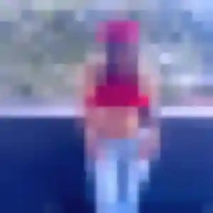 Anais de Bons-en-Chablais, 32 ans - plan cul sans prise de tête