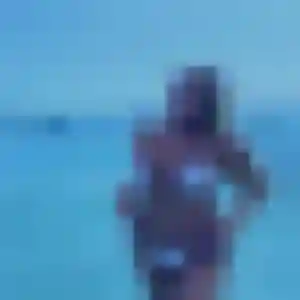 Aurelie de Bons-en-Chablais, 42 ans - plan cul sans lendemain