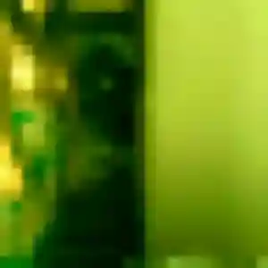 Delice, 31 ans, cherche un plan cul à Bonsecours