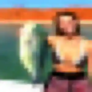 Rebecca, 27 ans, connectée à Bonsecours pour une rencontre coquine