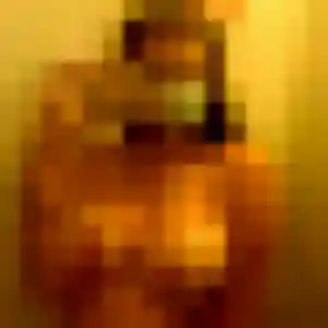 Salome (45 ans) à Bonsecours cherche un plan cul maintenant