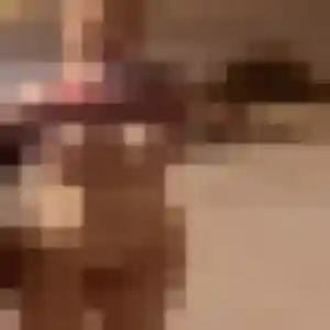 Rejoins Ulrike, 24 ans à Bordeaux gratuitement