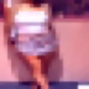 Profil de Christine à Bordères-sur-l'Échez (42 ans) - plan cul anonyme