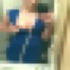 Photo privée de Janine, 22 ans à Bordères-sur-l'Échez - rencontre sans lendemain