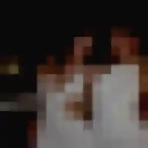 Photo de Olga à Bordères-sur-l'Échez (38 ans) - plan cul gratuit