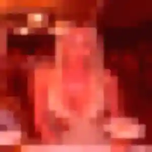 Oriane, fille de 36 ans cherche plan cul à Bordères-sur-l'Échez