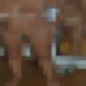 Découvre Thais, 37 ans à Bordères-sur-l'Échez en t'inscrivant