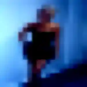 Photo exclusive de Colombe, 25 ans à Borgo - rencontre coquine