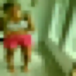 Sexy Elsa, 34 ans à Borgo - voir sa photo