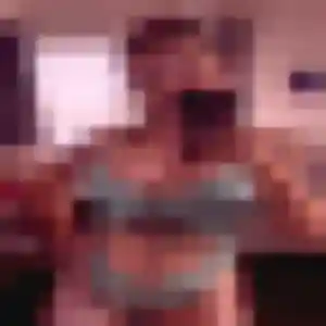 Laetitia, femme de 25 ans cherche plan cul à Borgo
