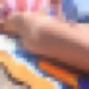 Jolie Anne, 41 ans à Bormes-les-Mimosas - la contacter