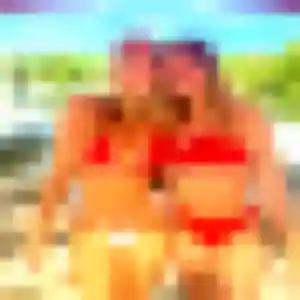 Sixtine, 25 ans, disponible à Bormes-les-Mimosas pour un plan cul