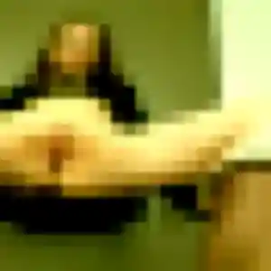 Photo privée de Sylviane, 44 ans à Bormes-les-Mimosas - rencontre sans lendemain