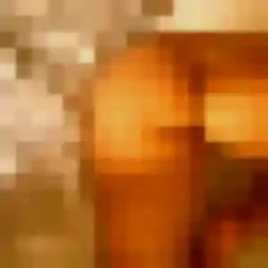 Photo exclusive de Sylvie, 30 ans à Bormes-les-Mimosas - rencontre coquine