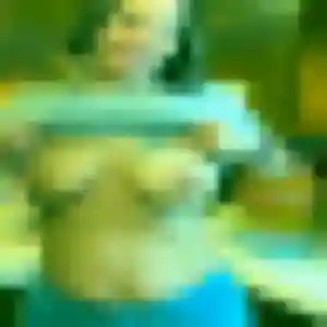 Photo privée de Gwenaelle, 41 ans à Bouaye - plan discret
