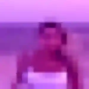 Marie-Cecile (42 ans) à Bouaye cherche une rencontre maintenant