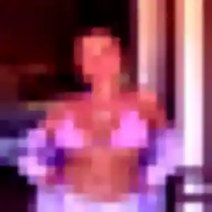 Rachida, femme de 44 ans veut plan cul à Bouaye
