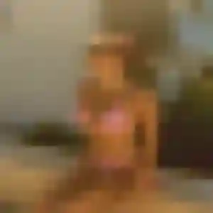 Severine, fille de 22 ans cherche plan cul à Bouaye