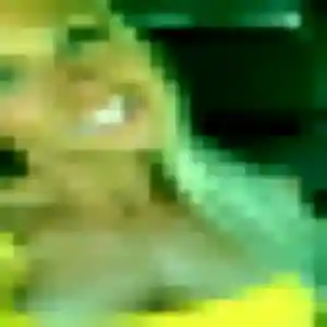 Photo exclusive de Sibylle, 41 ans à Bouaye - rencontre sans lendemain